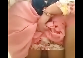 Long Indian Sex Videos - Page 117